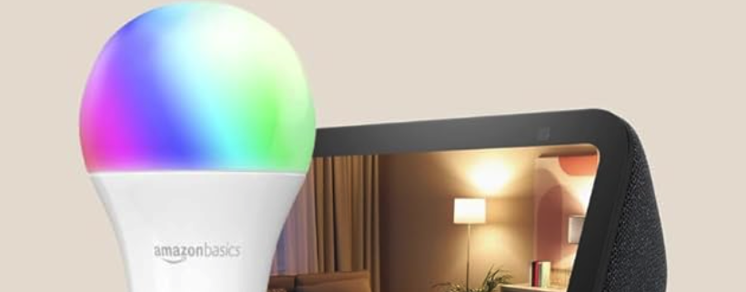 Echo Show 5 | iSmartHomeGuide